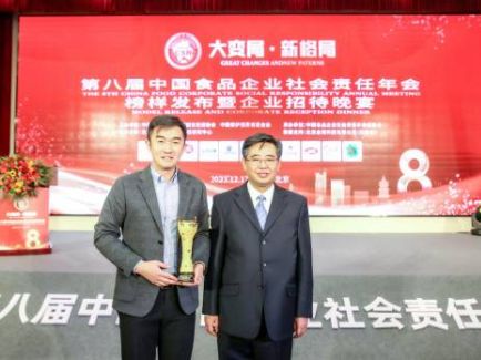 半岛·体育中国官方网站-想实现“好吃不贵”，不能只牺牲餐饮品牌的利润